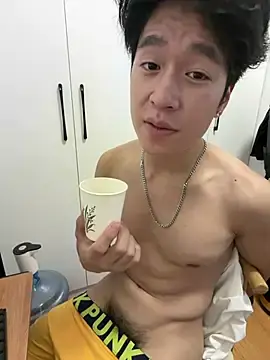 Stripchat Live Sex of xxxdddpppjjj