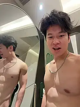 Stripchat Adult Webcam of xxxdddpppjjj