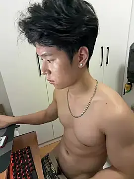 Stripchat Adult Webcam of xxxdddpppjjj