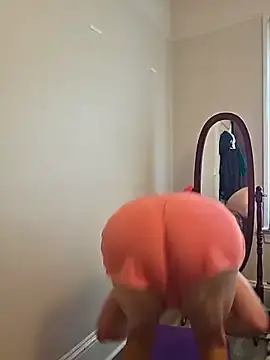 Stripchat Watch Live Sex Cams of BiDadDreams