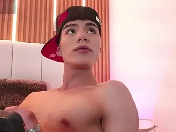 Stripchat Watch Live Sex Cams of Dulcey_