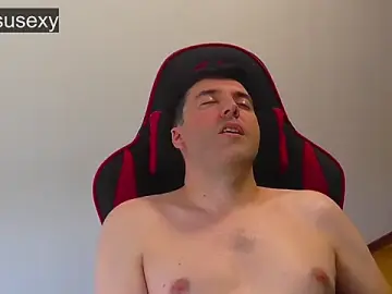 Stripchat Live Sex of likihot