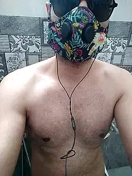 Stripchat Best Webcam of FramingSilents