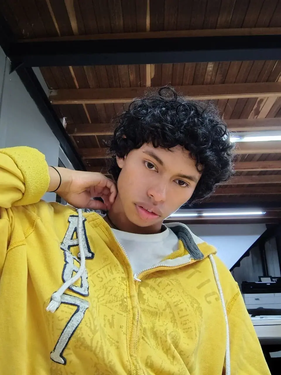 Im_FelixHunter