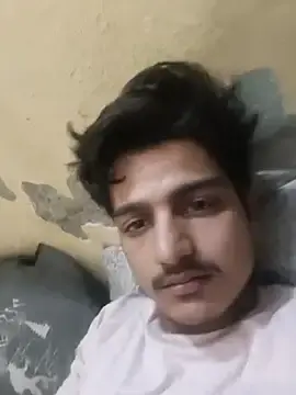 Stripchat Free Live Porn of your_shezada