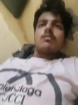 Stripchat Live Sex Cam of your_shezada