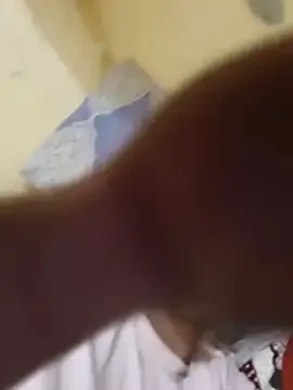 Stripchat Private Sex Chat of your_shezada