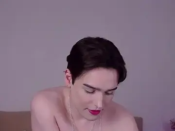 Stripchat Free Porn Cam of RobbyCharming