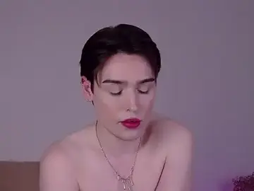 Stripchat Best live sex cam show of RobbyCharming