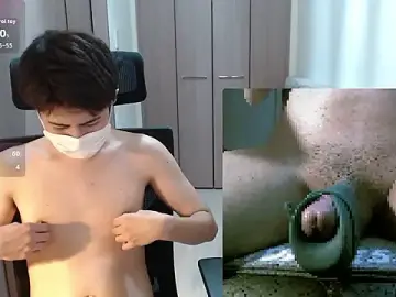 Stripchat Adult Webcams of ryota__ty