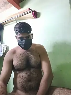 Stripchat Adult Webcam of Dilkash77719