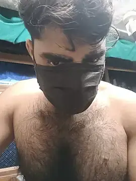 Stripchat Free Live Porn of Dilkash77719