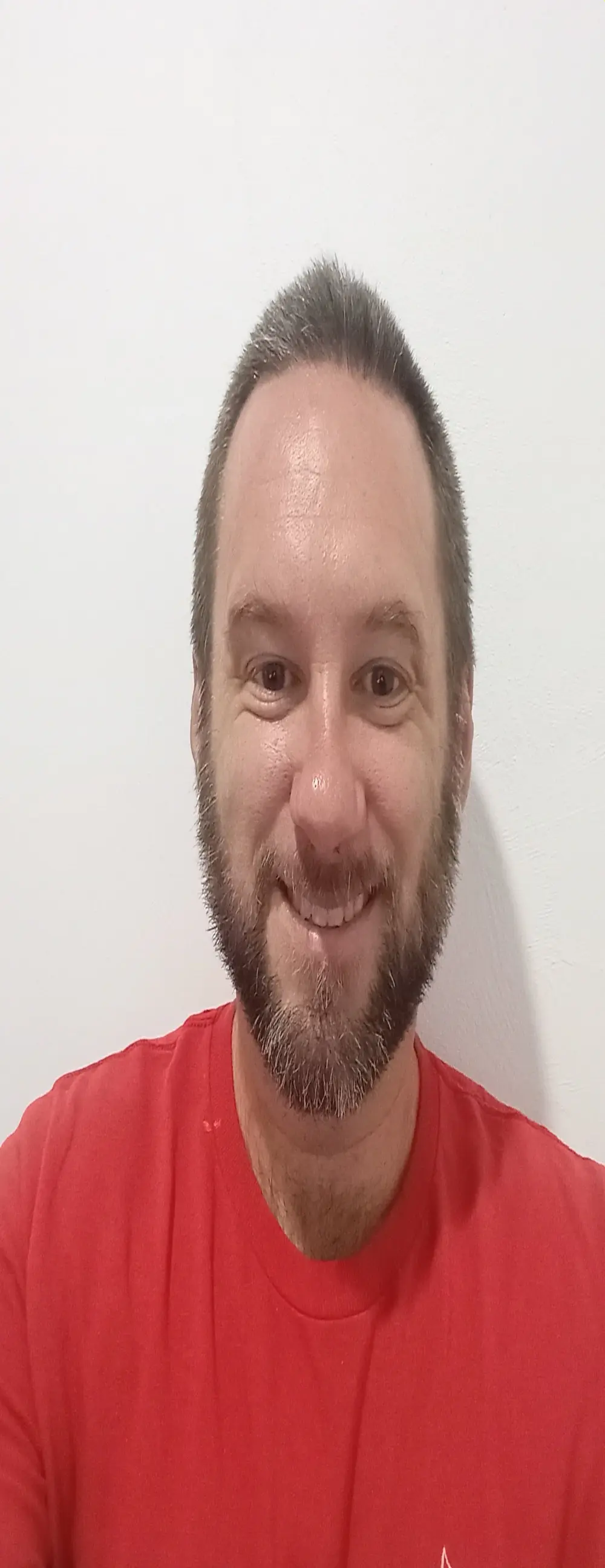 dadted
