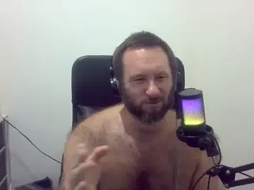 Stripchat Live Sex Cam of dadted
