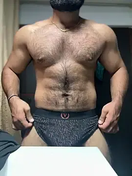 Stripchat Best live sex cam show of mrtoy121