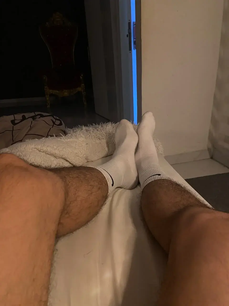ChrisUpland_