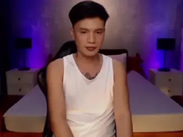 Stripchat Sex Chat of xjakolitox