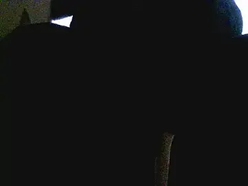 Stripchat Live Sex Cam of 6YUMMY6