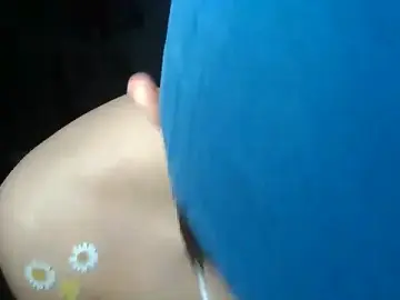 Stripchat Best Webcam of eggegg2121