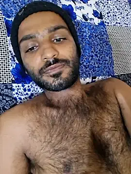 Stripchat Live Sex of originaLUND