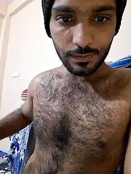 Stripchat Live Sex Cam of originaLUND