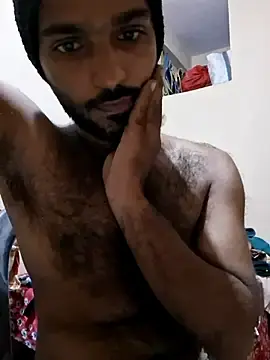 Stripchat Live Porn of originaLUND