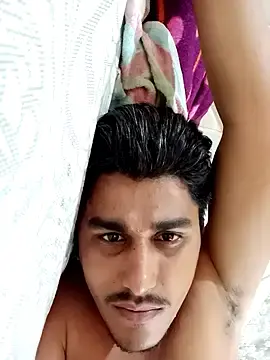 Stripchat Nude Webcam of HelpfulSucrose