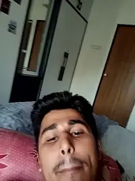 Stripchat Private Sex Chat of HelpfulSucrose