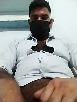 Stripchat Adult Webcam of hard_dickk91
