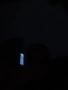 Stripchat Best Webcam of yankeee17