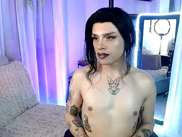 Stripchat Live Sex of DanniHotBoy02
