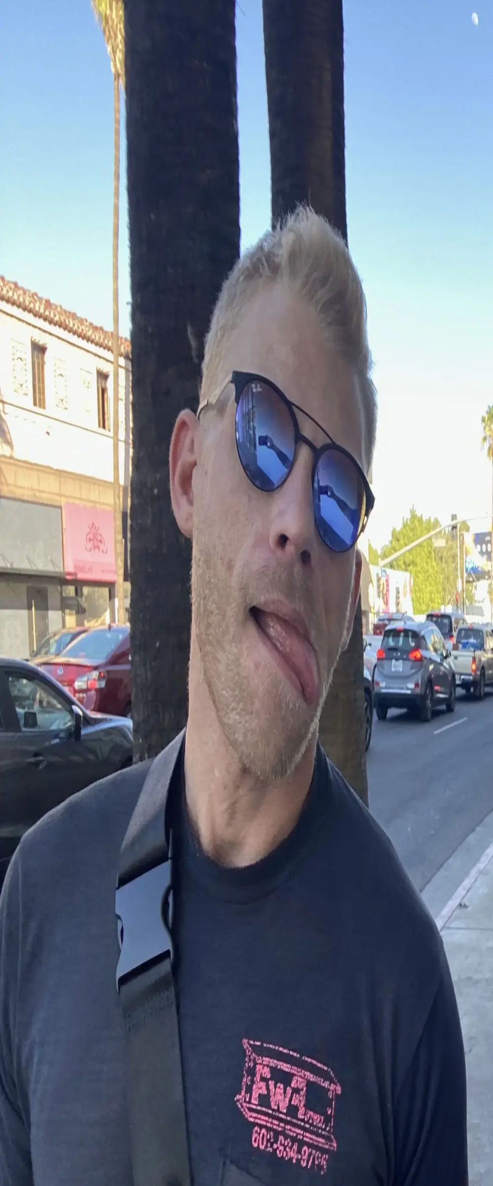 FitStacheDaddy