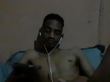 Stripchat Free Live Porn of gemini_loops
