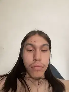 Stripchat Private Sex Chat of heytherepeoples717