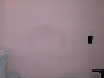 Stripchat Sex Chat of owen_seth1