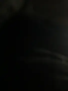 Stripchat Sex Cam of Hornyturkishdick