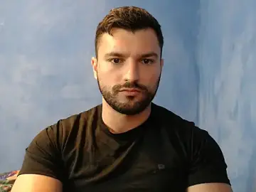 Stripchat Adult Webcam of alex_blu