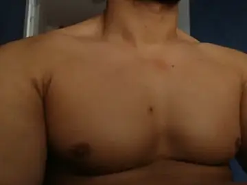 Stripchat Free Porn Cam of alex_blu