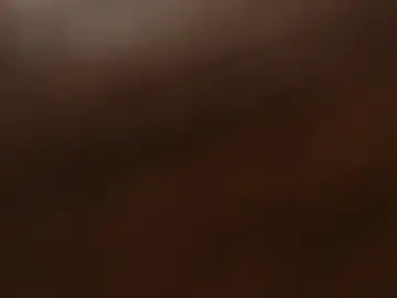 Stripchat Sex Chat of alex_blu