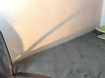 Stripchat Best live sex cam show of Adrian_Wolf