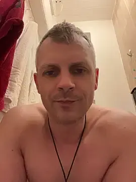 Stripchat Adult Webcams of ChiefApron5