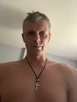 Stripchat Free Live Porn of ChiefApron5