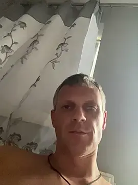 Stripchat Private Sex Chat of ChiefApron5