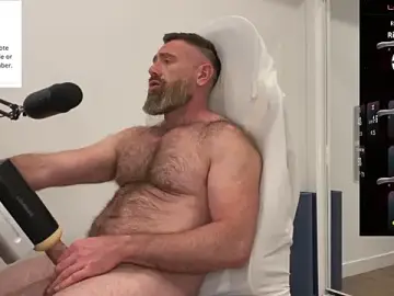 Stripchat Watch Live Sex Cams of TheDonnyBasilisk