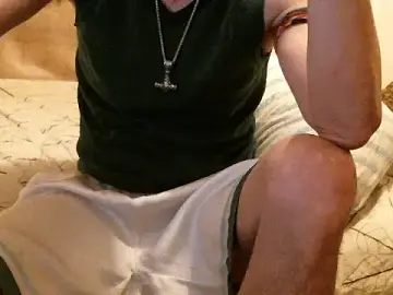 Stripchat Sex Chat of bravo23toro