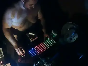 Stripchat Sex Chat of perversalus