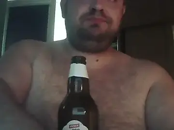 Stripchat Live Sex Cam of perversalus