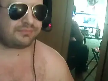 Stripchat Sex Chat of perversalus