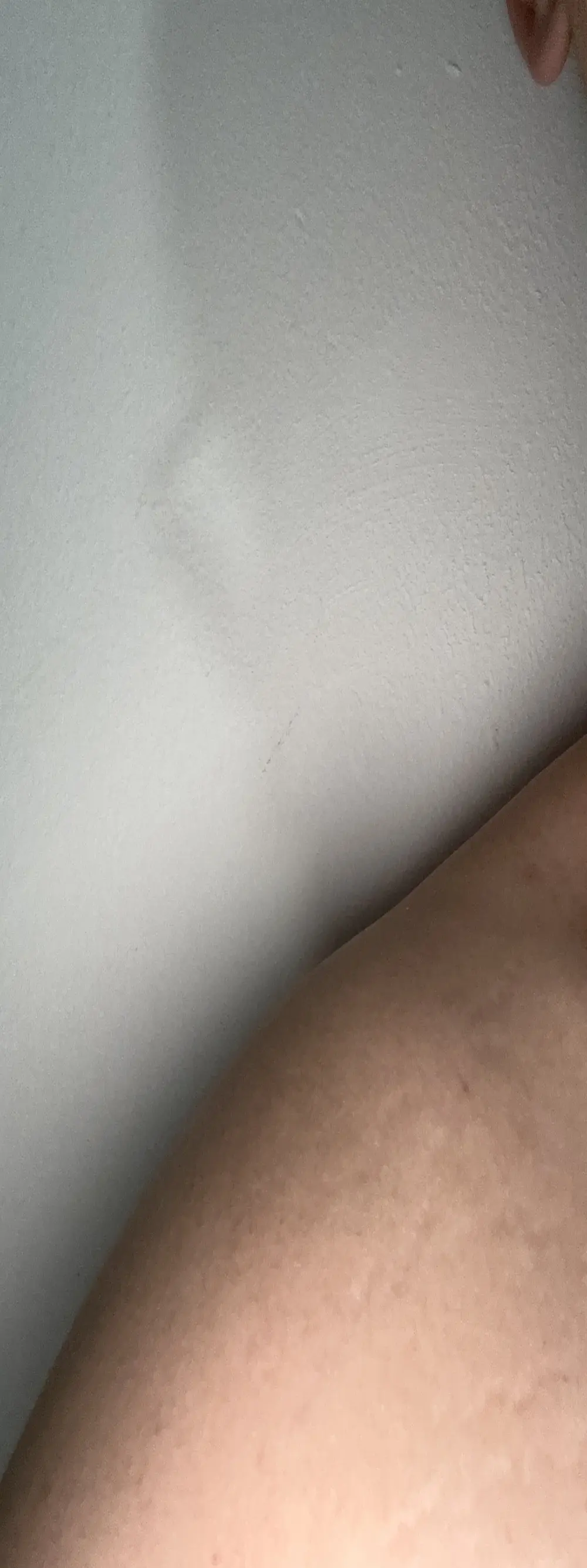 JJ_131