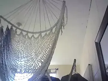 Stripchat Watch Live Sex Cams of Relk130p